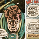 Image for article titled Ultimate Proof that Hal Jordan is a Cosmic-Level Badass